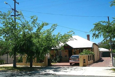 64a Geddes St, Victoria Park, WA 6100