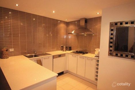 601a/780 Bourke St, Redfern, NSW 2016