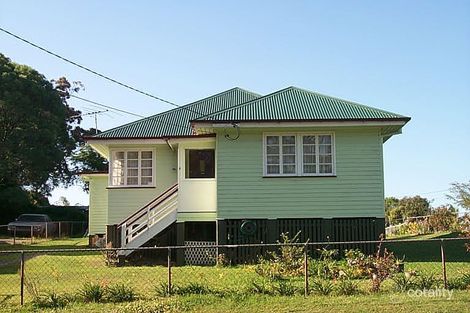 1 Geary St, Carina Heights, QLD 4152