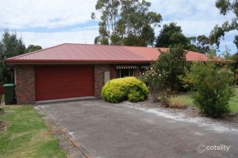 30 Marlo Rd, Marlo, VIC 3888