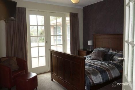 Property photo of 30 Marlo Road Marlo VIC 3888