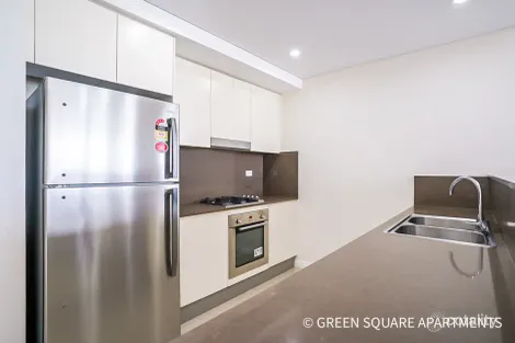 Property photo of 72/330 King Street Mascot NSW 2020