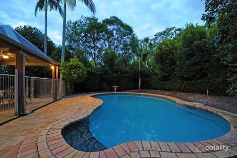 Property photo of 28 Casuarina Drive Little Mountain QLD 4551