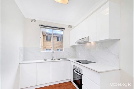 Property photo of 3/55 Doomben Avenue Eastwood NSW 2122