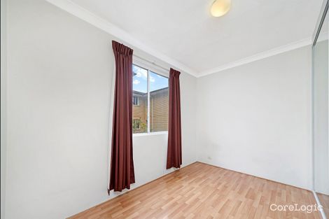 Property photo of 3/55 Doomben Avenue Eastwood NSW 2122