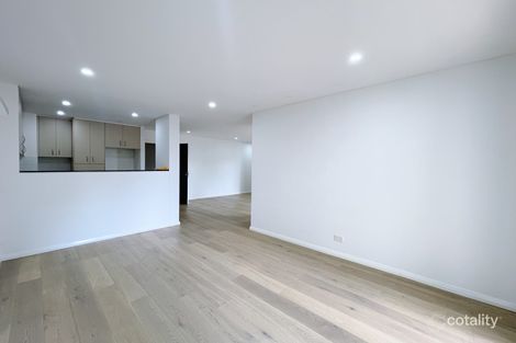 Property photo of 2/1-3 Oxford Street Epping NSW 2121