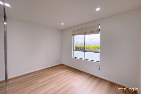 Property photo of 2/1-3 Oxford Street Epping NSW 2121