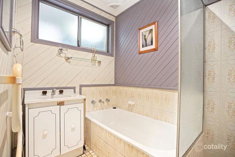 Property photo of 8 Doris Avenue Katoomba NSW 2780
