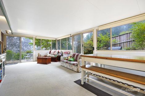 Property photo of 8 Doris Avenue Katoomba NSW 2780