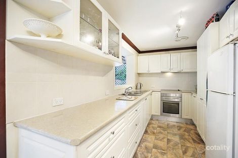 Property photo of 8 Doris Avenue Katoomba NSW 2780