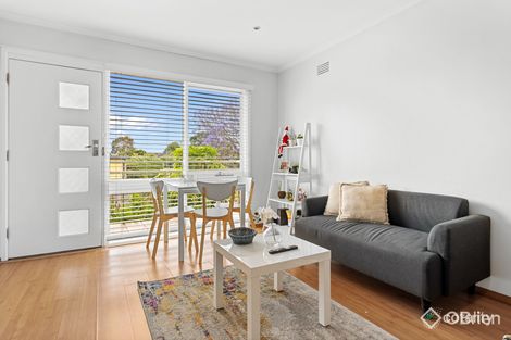 4/130 Warrigal Rd, Mentone, VIC 3194