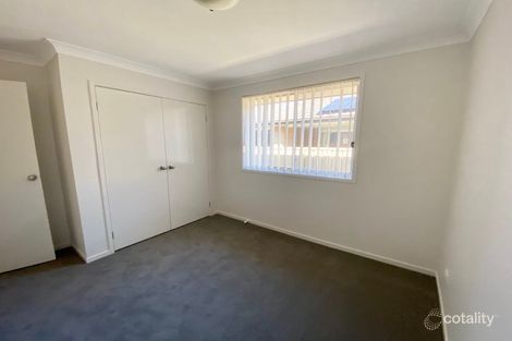 Property photo of 68 Joseph Sheen Drive Raymond Terrace NSW 2324