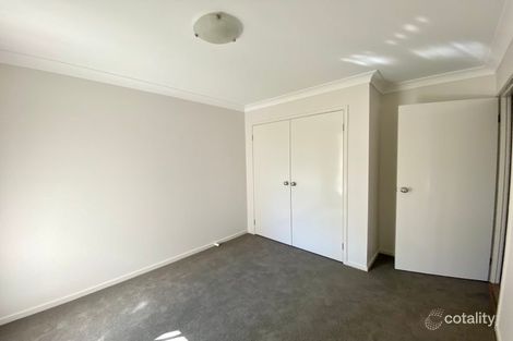 Property photo of 68 Joseph Sheen Drive Raymond Terrace NSW 2324
