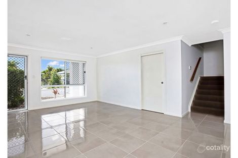 Property photo of 13/36 Kathleen Street Richlands QLD 4077