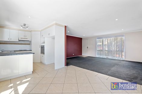 Property photo of 5 Harvey Close Eaglehawk VIC 3556
