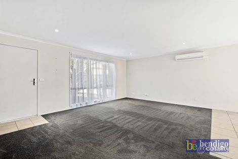 Property photo of 5 Harvey Close Eaglehawk VIC 3556