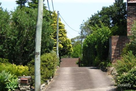 29 Duneba Dr, Westleigh, NSW 2120