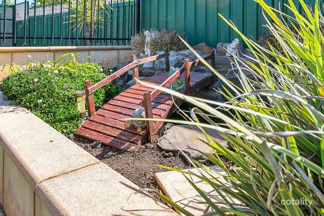 Property photo of 16 Mopoke Street Modbury Heights SA 5092