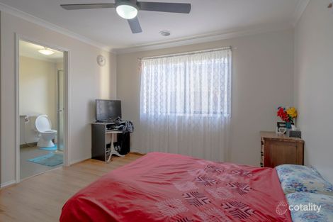 Property photo of 42 Basilica Vista Mernda VIC 3754