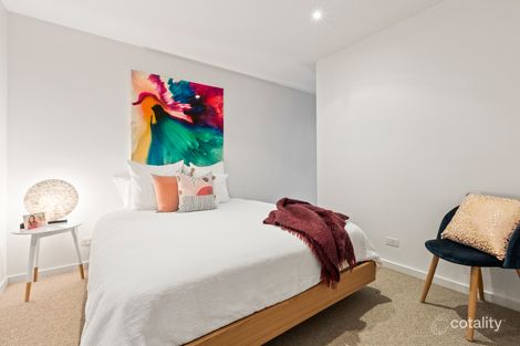 Property photo of 4/18 Warleigh Grove Brighton VIC 3186