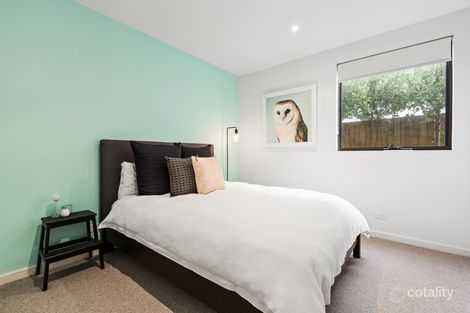 Property photo of 4/18 Warleigh Grove Brighton VIC 3186