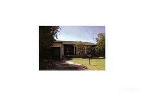 Property photo of 14 Glenlake Avenue Toukley NSW 2263