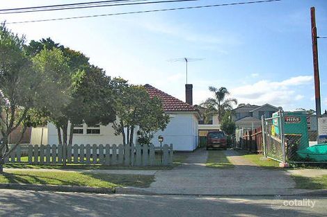 Property photo of 23 Pasadena Street Monterey NSW 2217