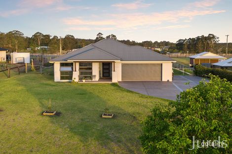 Property photo of 29 Pyrus Avenue Branxton NSW 2335