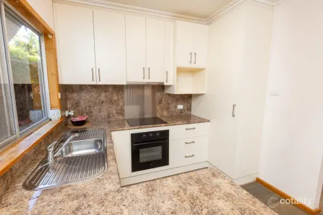 Property photo of 73 Chaffey Street Merbein VIC 3505