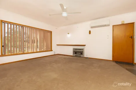 Property photo of 73 Chaffey Street Merbein VIC 3505