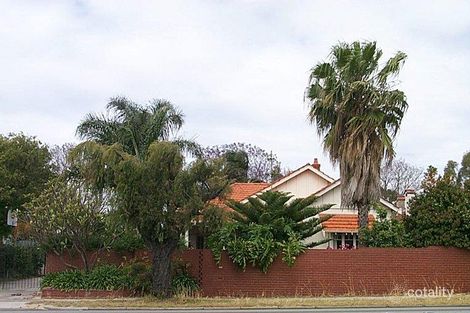 224 Canning Hwy, South Perth, WA 6151