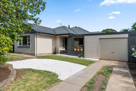 279 Wright Rd, Valley View, SA 5093