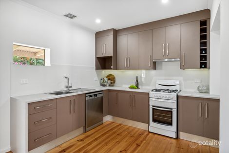 Property photo of 279 Wright Road Valley View SA 5093