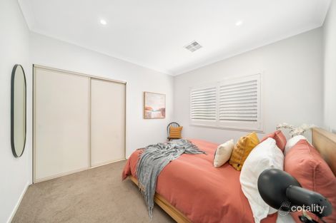 Property photo of 11 Staghorn Parade North Lakes QLD 4509