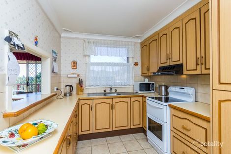 Property photo of 266 Flushcombe Road Blacktown NSW 2148