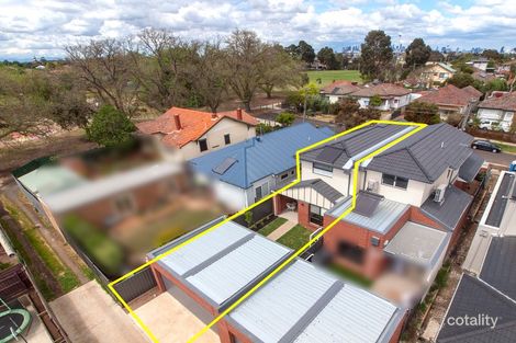 Property photo of 6 Ellenvale Avenue Pascoe Vale South VIC 3044