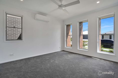 Property photo of 24 Flannery Terrace Park Ridge QLD 4125