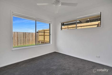 Property photo of 24 Flannery Terrace Park Ridge QLD 4125