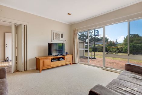 Property photo of 50 Lascelles Avenue Warradale SA 5046