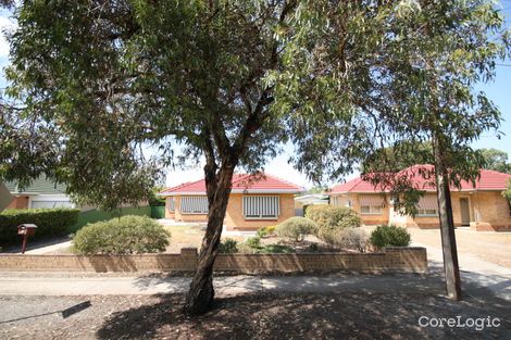 Property photo of 11A Le Cornu Avenue Morphettville SA 5043