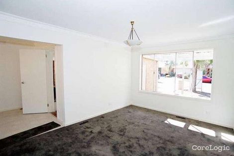 Property photo of 1/10 Ross Street Ferntree Gully VIC 3156