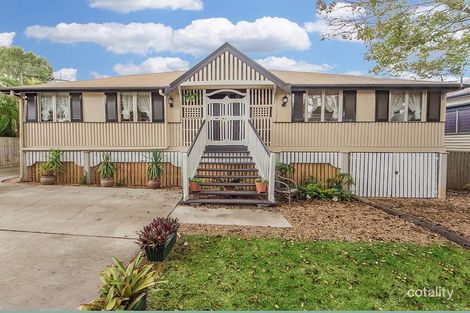 694 Oxley Rd, Corinda, QLD 4075