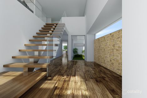 19a Spruce Ave, Warradale, SA 5046