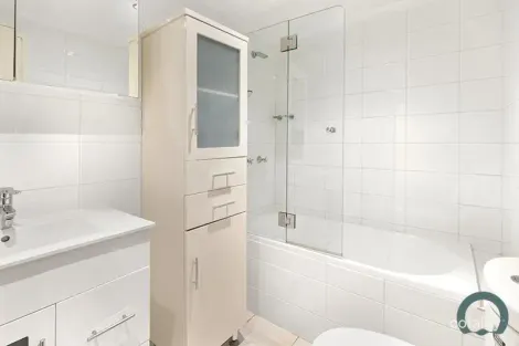 Property photo of 313/48-52 Sydney Road Manly NSW 2095