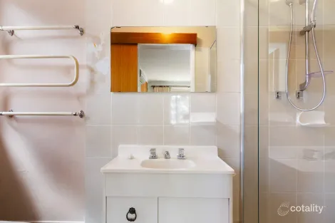 Property photo of 76 Hilder Street Weston ACT 2611