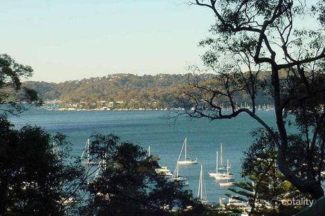 21b Bakers Rd, Church Point, NSW 2105