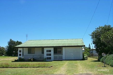 34 Welch St, Elliott Heads, QLD 4670