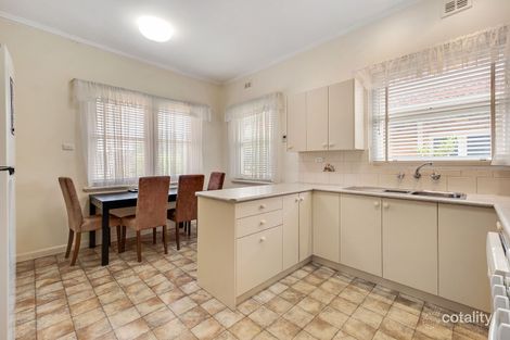 Property photo of 50 Lascelles Avenue Warradale SA 5046