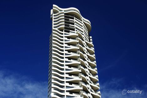 D1305/249-259 Merrylands Rd, Merrylands, NSW 2160