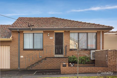 Property photo of 2/13 Kitchener Grove Preston VIC 3072